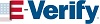 E-Verify® is a registered trademark of the U.S. Department of Homeland Security